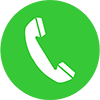 Công ty luật TNHH XTVN