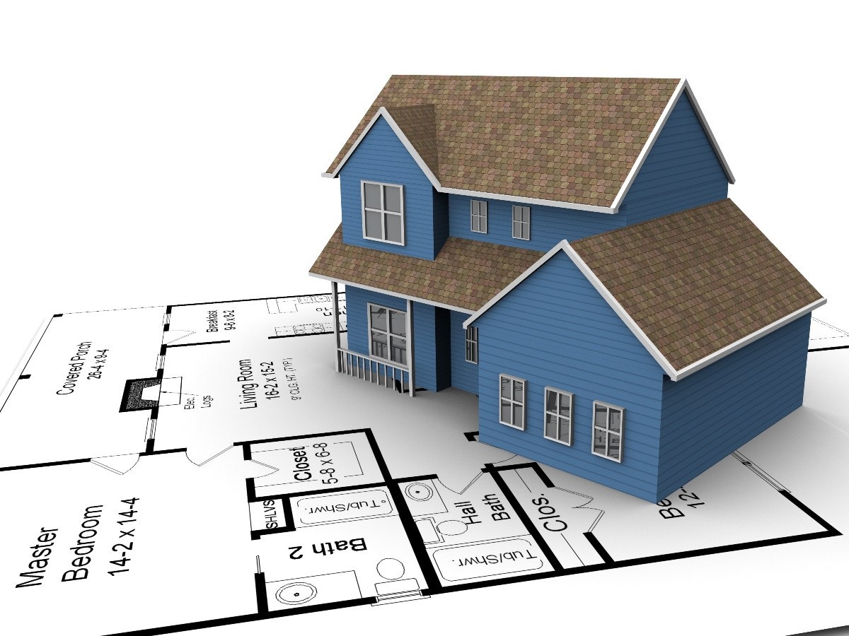 Thủ tục trình tự thực hiện hợp thửa