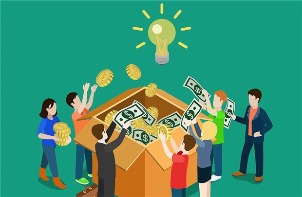 Tư vấn ưu đãi đầu tư