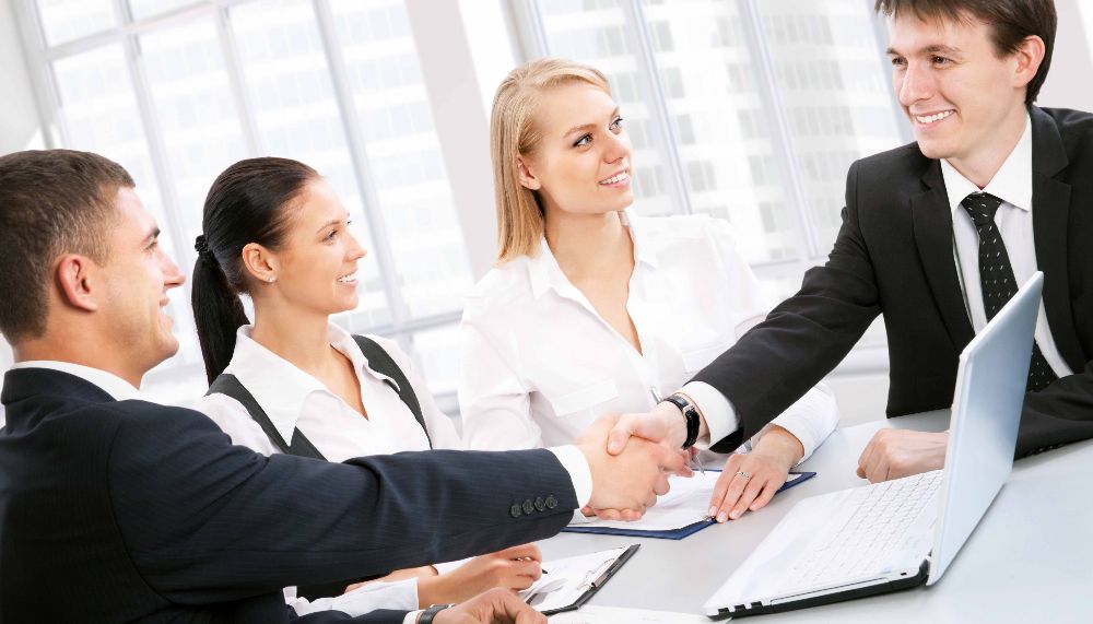 Dịch vụ tư vấn lao động