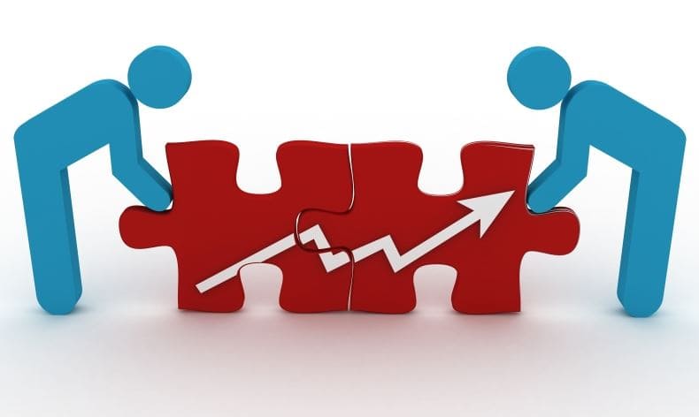 Dịch vụ tư vấn mua bán và sáp nhập doanh nghiệp