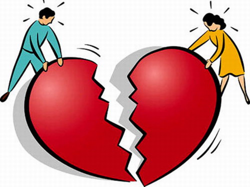 Thủ tục đơn phương ly hôn nhanh