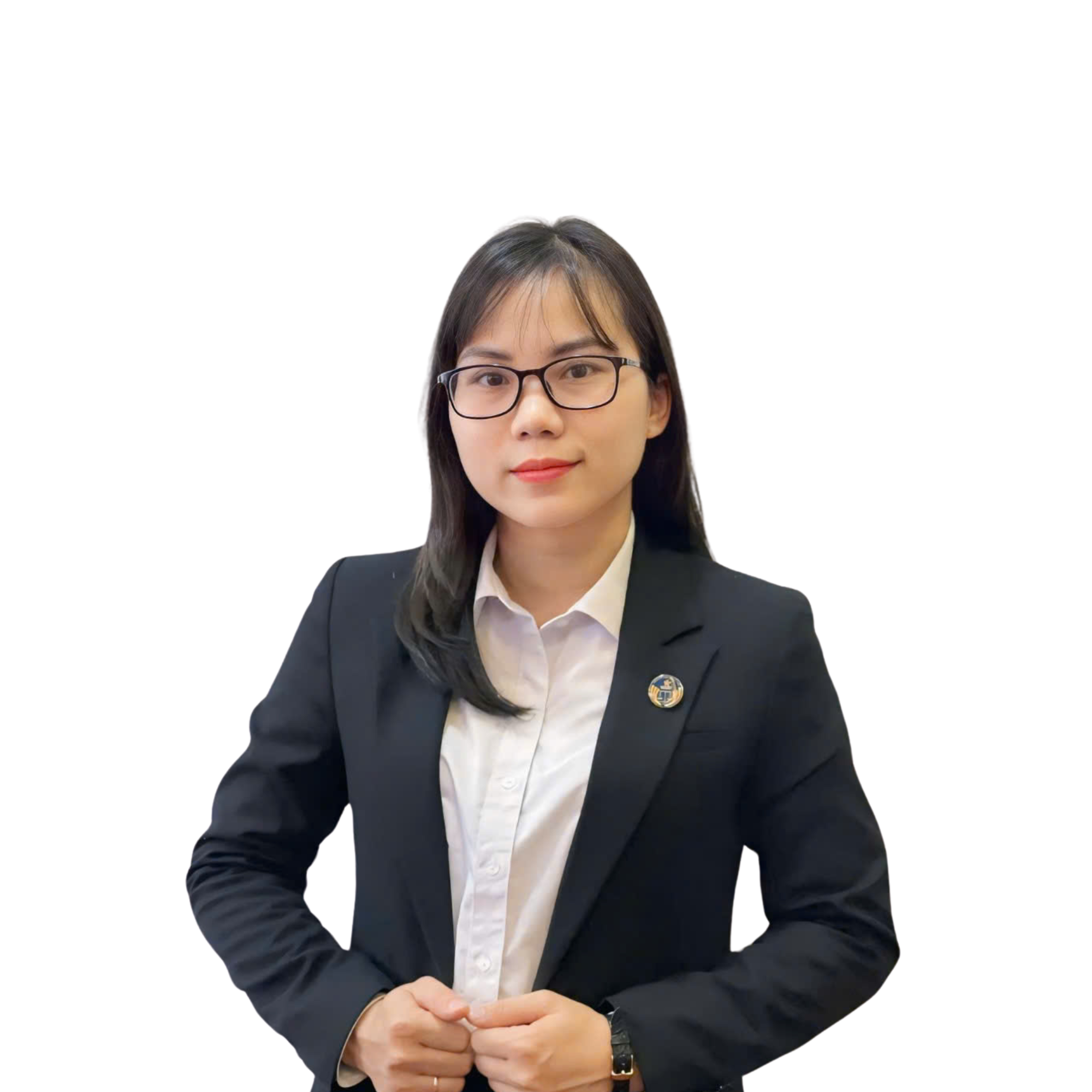 Công ty luật TNHH XTVN