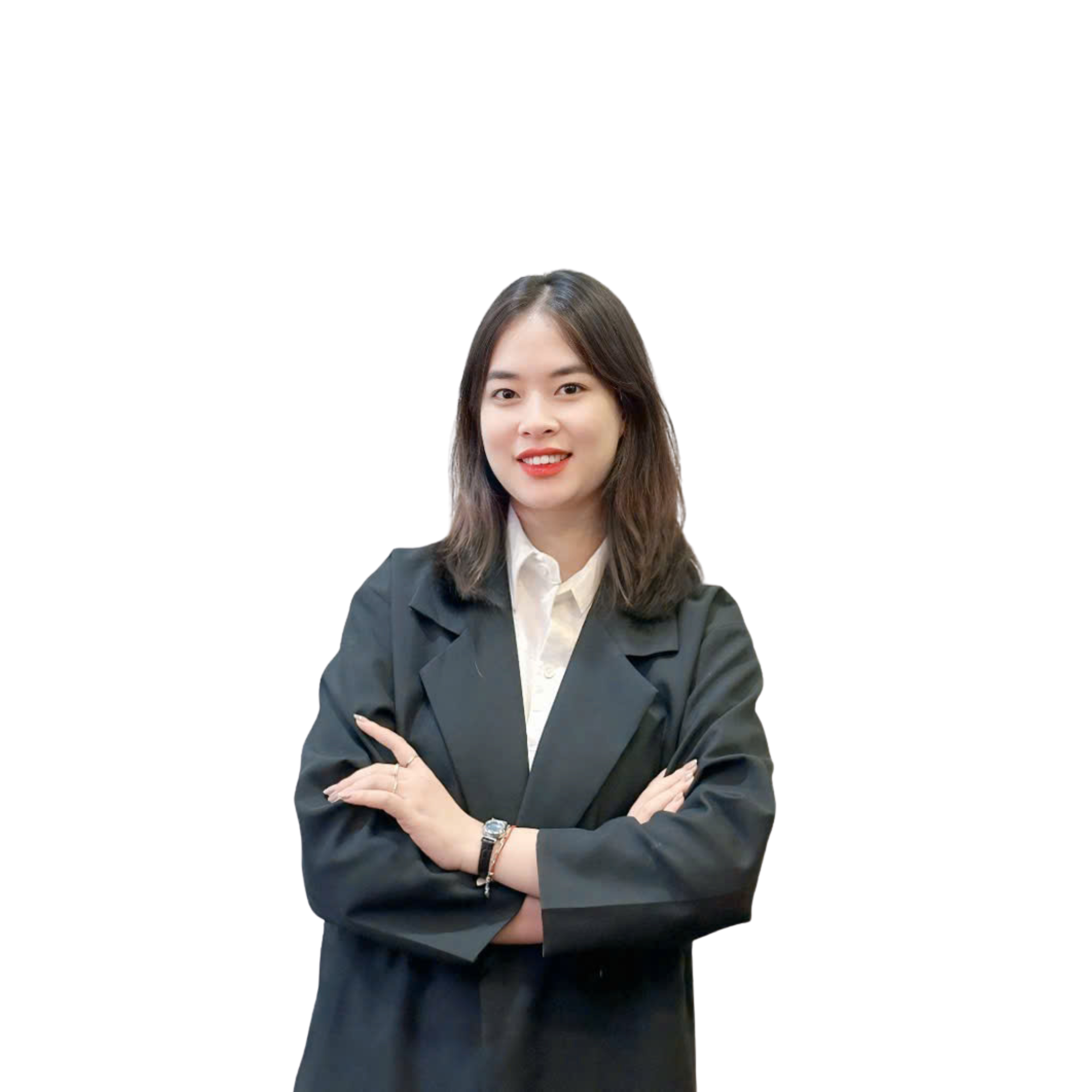 Phạm Thị Huệ